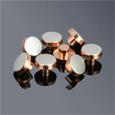 How to deal with breakage and chipping of the punch in stamping production?