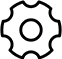 str1