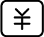 str2