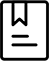 str3