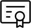 str4